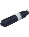 Toner Toshiba T-4530 do e-Studio 255/305/455 | 30 000 str. | black - nr 10