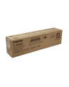 Toner Toshiba T-4530 do e-Studio 255/305/455 | 30 000 str. | black - nr 7