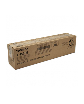 Toner Toshiba T-4530 do e-Studio 255/305/455 | 30 000 str. | black