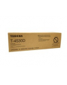 Toner Toshiba T-4530 do e-Studio 255/305/455 | 30 000 str. | black - nr 2