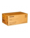 Toner Toshiba T-4530 do e-Studio 255/305/455 | 30 000 str. | black - nr 5