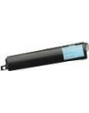 Toner Toshiba T-FC25EC do e-Studio 2040/2540/3040/3510 | 26 800 str. | cyan - nr 9
