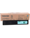 Toner Toshiba T-FC25EC do e-Studio 2040/2540/3040/3510 | 26 800 str. | cyan - nr 4