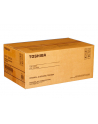 Toner Toshiba T-FC25EC do e-Studio 2040/2540/3040/3510 | 26 800 str. | cyan - nr 8