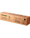 Toner Toshiba T-FC25EK do e-Studio 2040/2540/3040/3510 | 32 200 str. | black - nr 3
