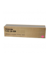 Toner Toshiba T-FC25EM do e-Studio 2040/2540/3040/3510 | 26 800 str. | magenta - nr 6