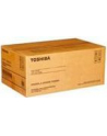 Toner Toshiba T-FC25EY do e-Studio 2040/2540/3040/3510 | 26 800 str. | yellow - nr 3