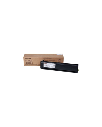 Toner Toshiba T-4590 do e-Studio 256/306/356/456 | 43 900 str. | black