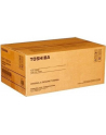 Toner Toshiba T-4590 do e-Studio 256/306/356/456 | 43 900 str. | black - nr 3