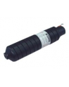 Toner Toshiba T-4590 do e-Studio 256/306/356/456 | 43 900 str. | black - nr 5