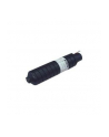 Toner Toshiba T-4590 do e-Studio 256/306/356/456 | 43 900 str. | black - nr 6