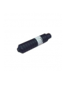Toner Toshiba T-FC30EK do e-Studio 2050/2550 | 38 400 str. | black - nr 4