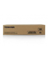 Toner Toshiba T-FC30EK do e-Studio 2050/2550 | 38 400 str. | black - nr 6