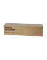 Toner Toshiba T-FC30EM do e-Studio 2050/2550 | 33 600 str. | magenta - nr 3