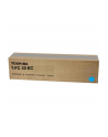 Toner Toshiba T-FC30EC do e-Studio 2050/2550 | 33 600 str. | cyan - nr 5