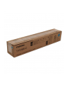Toner Toshiba T-FC30EC do e-Studio 2050/2550 | 33 600 str. | cyan - nr 6