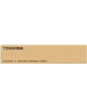 Toner Toshiba T-FC50E C do e-Studio 2555 I 33 600 str. | yellow - nr 3