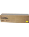Toner Toshiba T-FC50E C do e-Studio 2555 I 33 600 str. | yellow - nr 9
