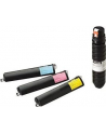 Toner Toshiba T-FC50E M do e-Studio 2555 I 33 600 str. | magenta - nr 8