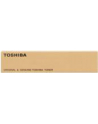 Toner Toshiba T-FC50E M do e-Studio 2555 I 33 600 str. | magenta - nr 9