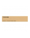 Toner Toshiba T-FC50E C do e-Studio 2555 I 33 600 str. | cyan - nr 2