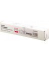 Toner Toshiba T-FC26SM6K do e-Studio 222/262/263 | 6 000 str. | magenta - nr 3