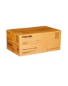 Toner Toshiba T-FC26SM6K do e-Studio 222/262/263 | 6 000 str. | magenta - nr 6
