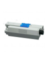 Toner Toshiba T-FC26SK7K do e-Studio 224/262/263/264 | 7 000 str. | black - nr 5