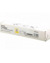 Toner Toshiba T-FC26SY6K do e-Studio 222/262/263 | 6 000 str. | yellow - nr 4