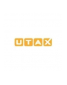 Toner Utax do CD-1028/3228/3230/1128 | 7 200 str. | black - nr 2