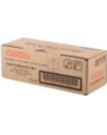 Toner Utax do CD-5025/5030 | 15 000 str. | black - nr 8