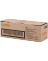 Toner Utax do CD-5025/5030 | 15 000 str. | black - nr 9