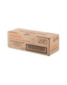 Toner Utax do CD-5025/5030 | 15 000 str. | black - nr 2