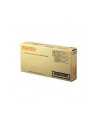 Toner Utax do CD- 5230/5130 | 3 000 str. | black - nr 4