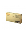 Toner Utax do CDC-5520/5525 | 12 000 str. | black - nr 5