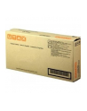Toner Utax do CDC-5520/5525 | 6 000 str. | cyan - nr 2