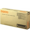 Toner Utax do CDC-5520/5525 | 6 000 str. | cyan - nr 3