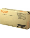 Toner Utax do CDC-5520/5525 | 6 000 str. | yellow - nr 3