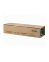 Toner Utax do CDC-1965/1970 | 70 000 str. | black - nr 1
