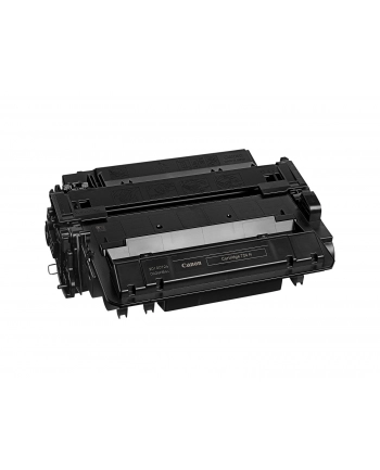 Toner Canon CRG724H do LBP-6750DN | korporacyjny | 12 500 str. | black