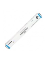 Toner Canon C-EXV49 C do iR C3320/3325/3330 | 19 000 str. | cyan - nr 4