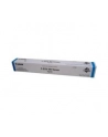 Toner Canon C-EXV49 C do iR C3320/3325/3330 | 19 000 str. | cyan - nr 5