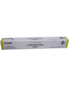 Toner Canon C-EXV49 M do iR C3320/3325/3330 | 19 000 str. | magenta - nr 10