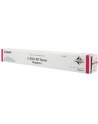 Toner Canon C-EXV49 M do iR C3320/3325/3330 | 19 000 str. | magenta - nr 15