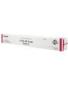 Toner Canon C-EXV49 M do iR C3320/3325/3330 | 19 000 str. | magenta - nr 7