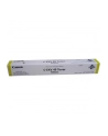 Toner Canon C-EXV49 Y do iR C3320/3325/3330 | 19 000 str. | yellow - nr 10