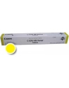 Toner Canon C-EXV49 Y do iR C3320/3325/3330 | 19 000 str. | yellow - nr 13