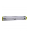 Toner Canon C-EXV49 Y do iR C3320/3325/3330 | 19 000 str. | yellow - nr 21