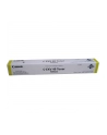 Toner Canon C-EXV49 Y do iR C3320/3325/3330 | 19 000 str. | yellow - nr 2