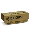 Toner Kyocera TK-3110 do FS-4100 | 15 500 str. | black - nr 9